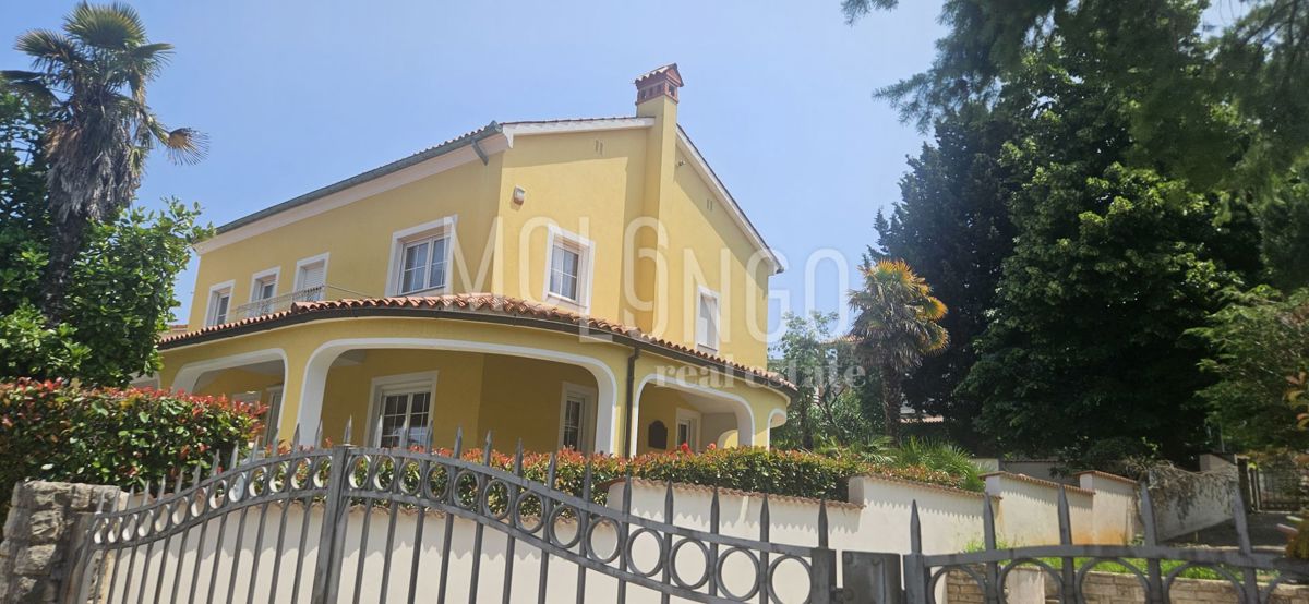 Casa Pješčana Uvala, Medulin, 380m2