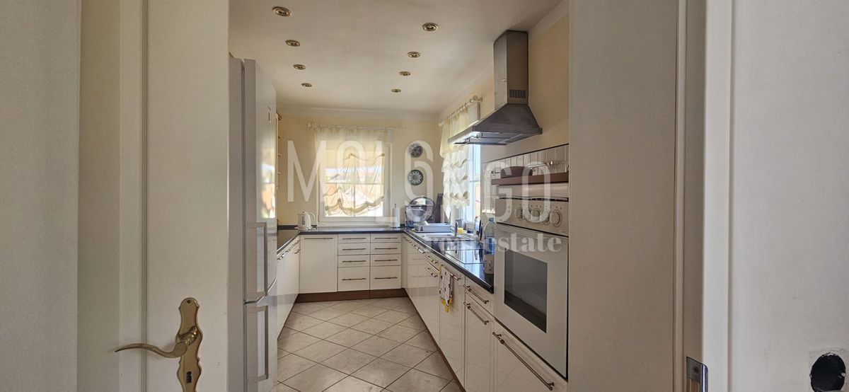 Casa Pješčana Uvala, Medulin, 380m2