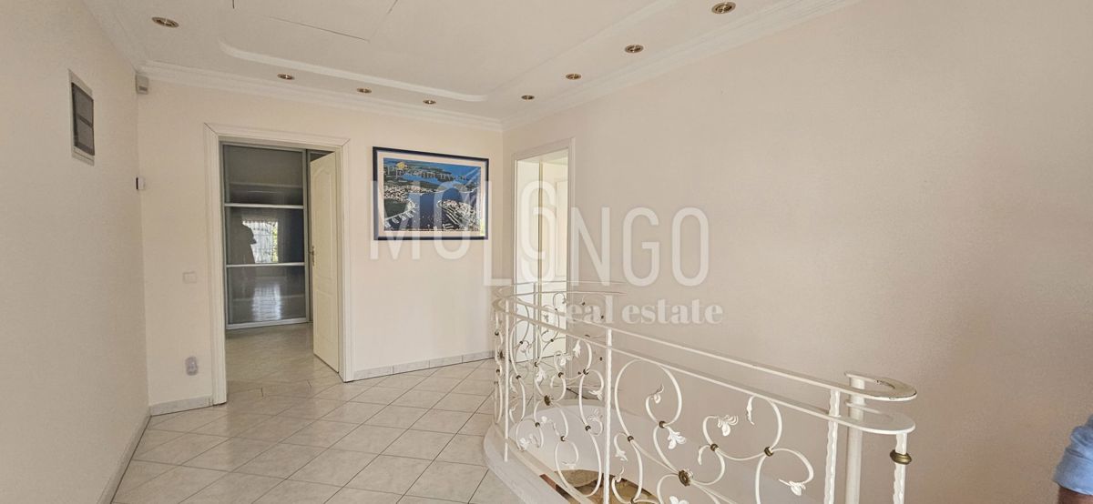Casa Pješčana Uvala, Medulin, 380m2