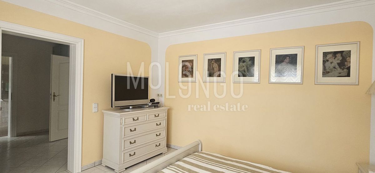 Casa Pješčana Uvala, Medulin, 380m2