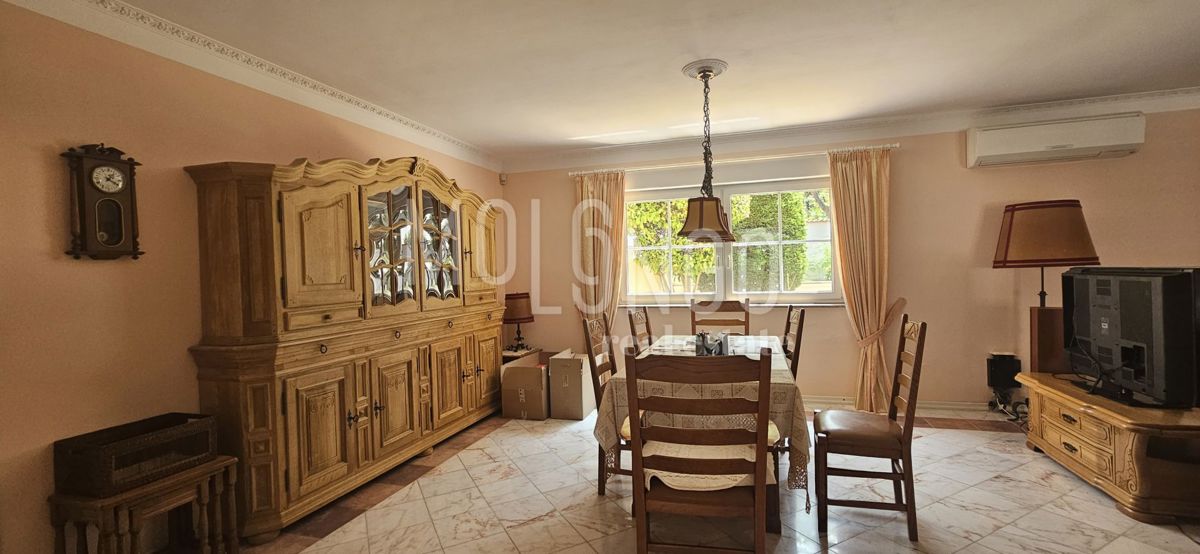 Casa Pješčana Uvala, Medulin, 380m2
