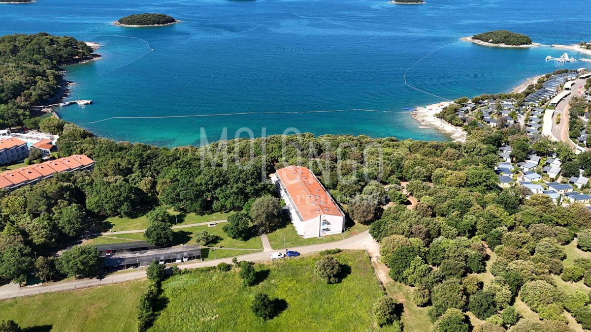 Terreno Funtana, 10.549m2