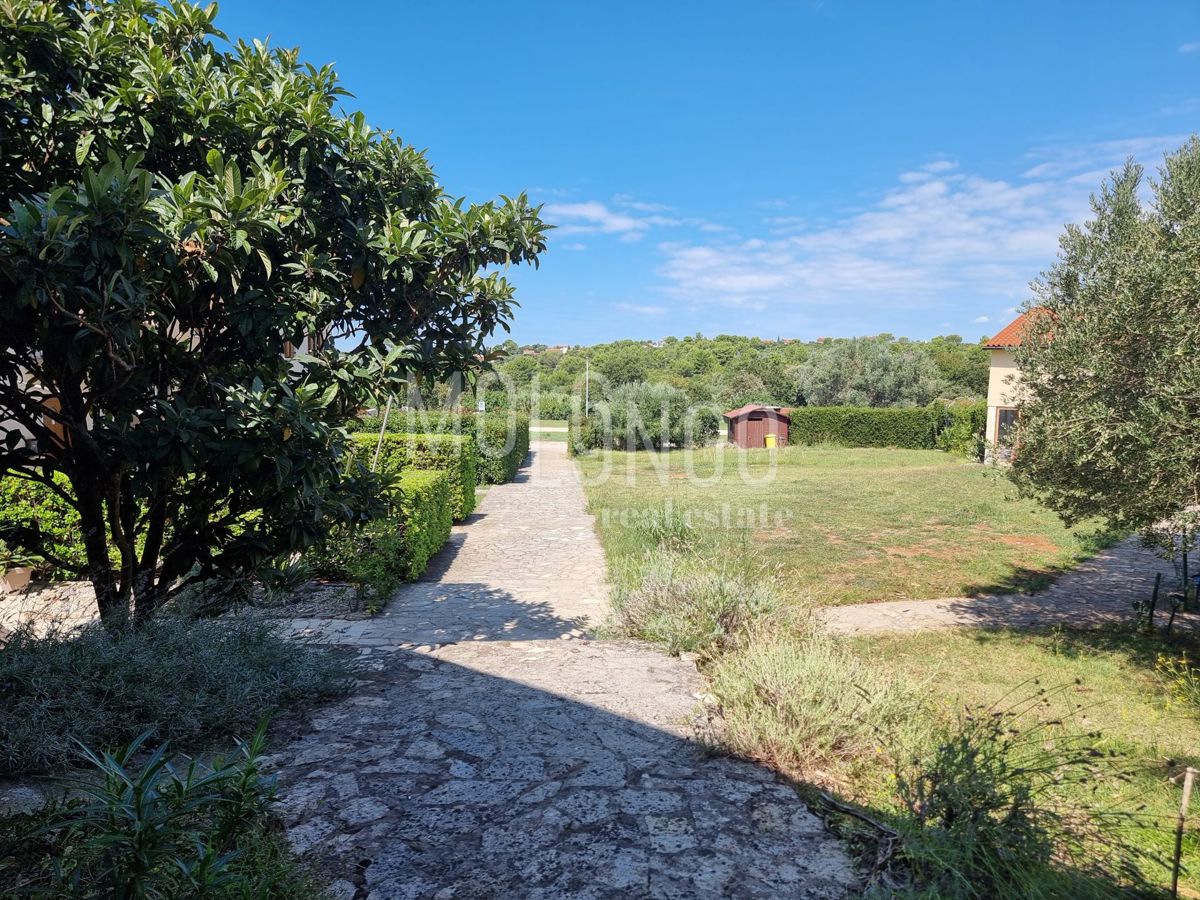 Appartamento/appartamento Banjole, Medulin, 44,13m2