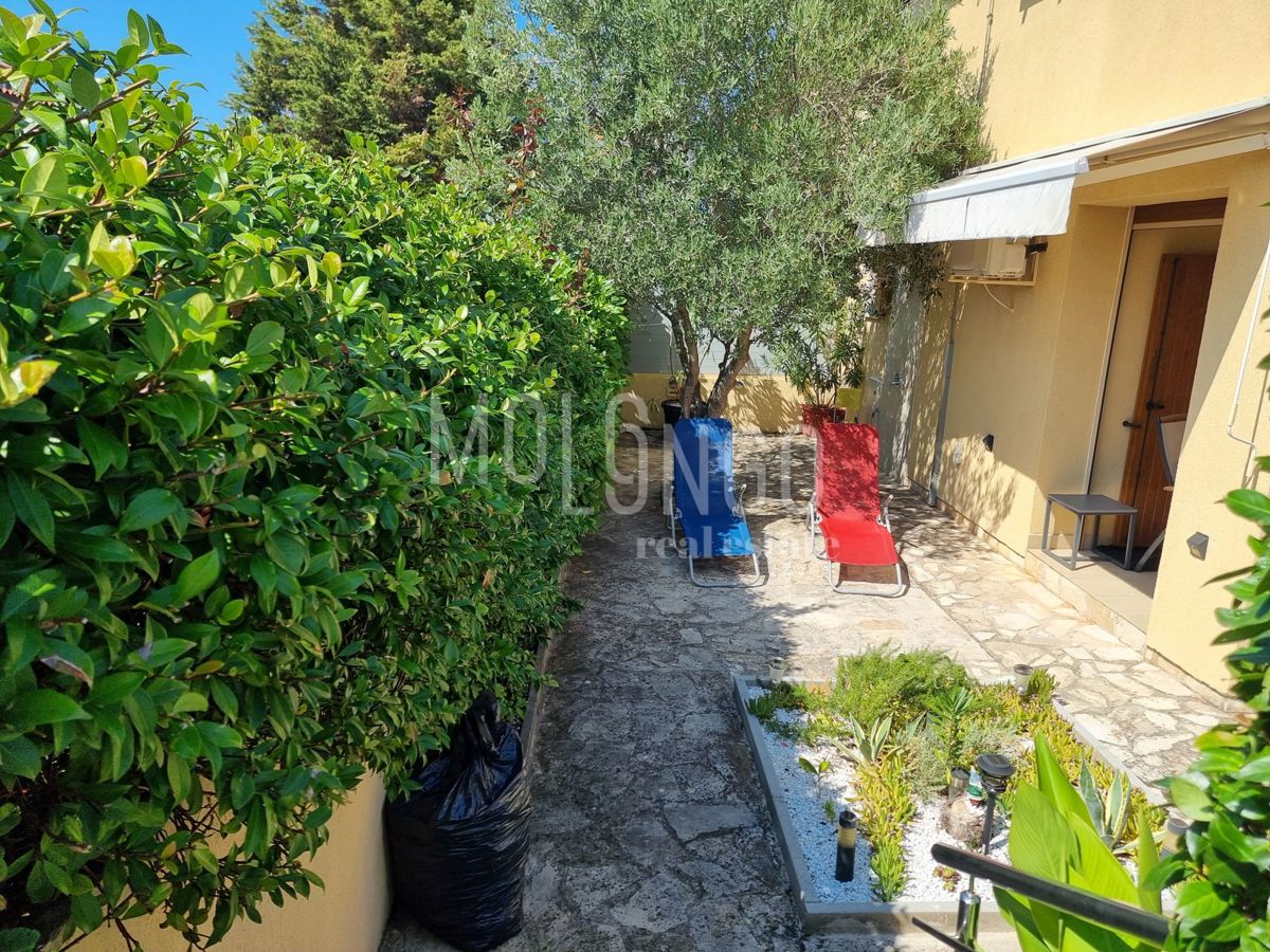 Appartamento/appartamento Banjole, Medulin, 44,13m2