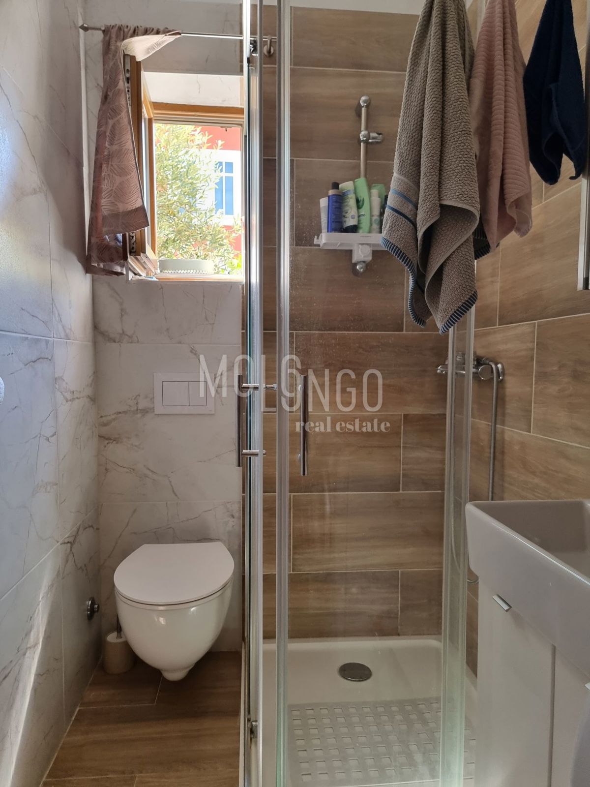 Appartamento/appartamento Banjole, Medulin, 44,13m2