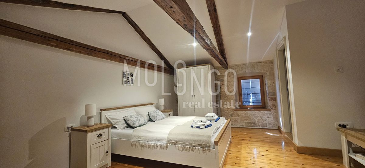 Casa Bonaci, Poreč, 105m2