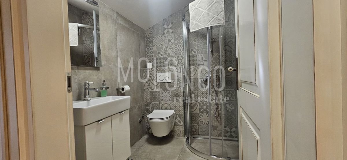 Casa Bonaci, Poreč, 105m2