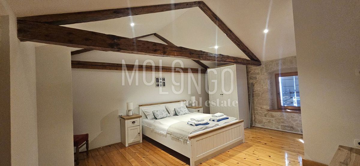 Casa Bonaci, Poreč, 105m2