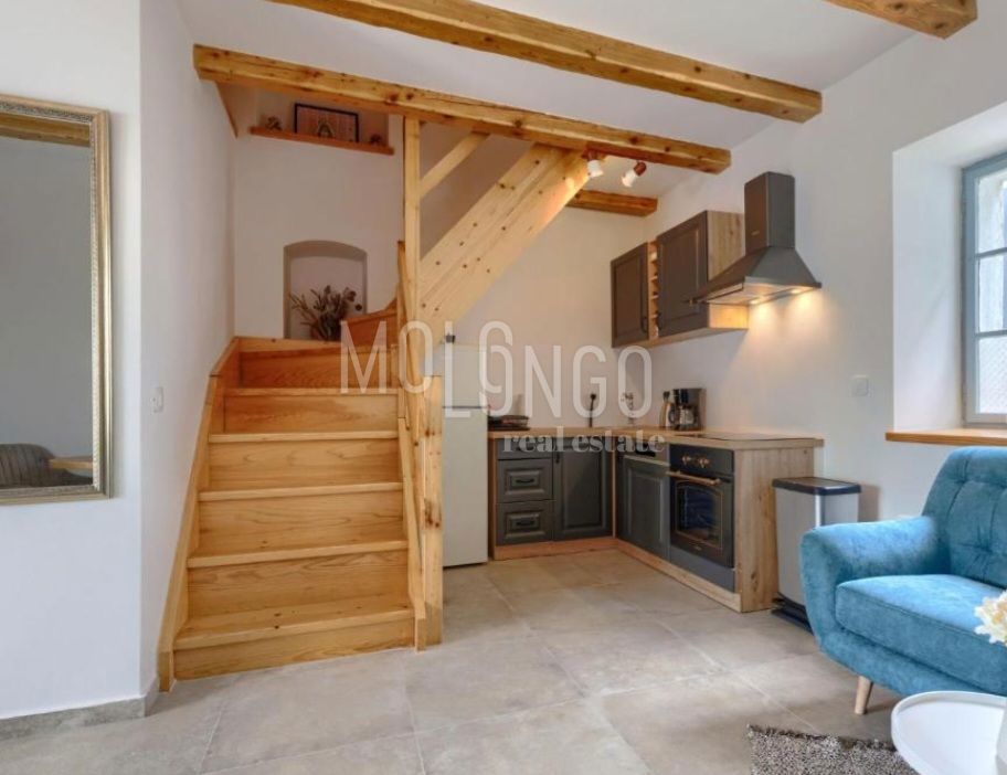 Casa Bonaci, Poreč, 105m2