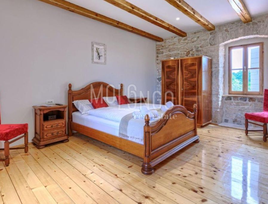 Casa Bonaci, Poreč, 105m2