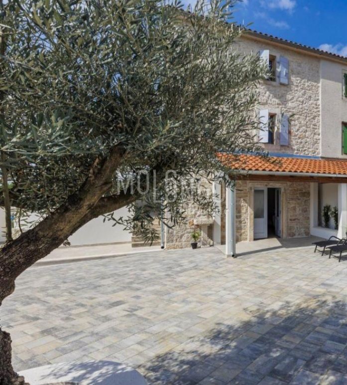 Casa Bonaci, Poreč, 105m2