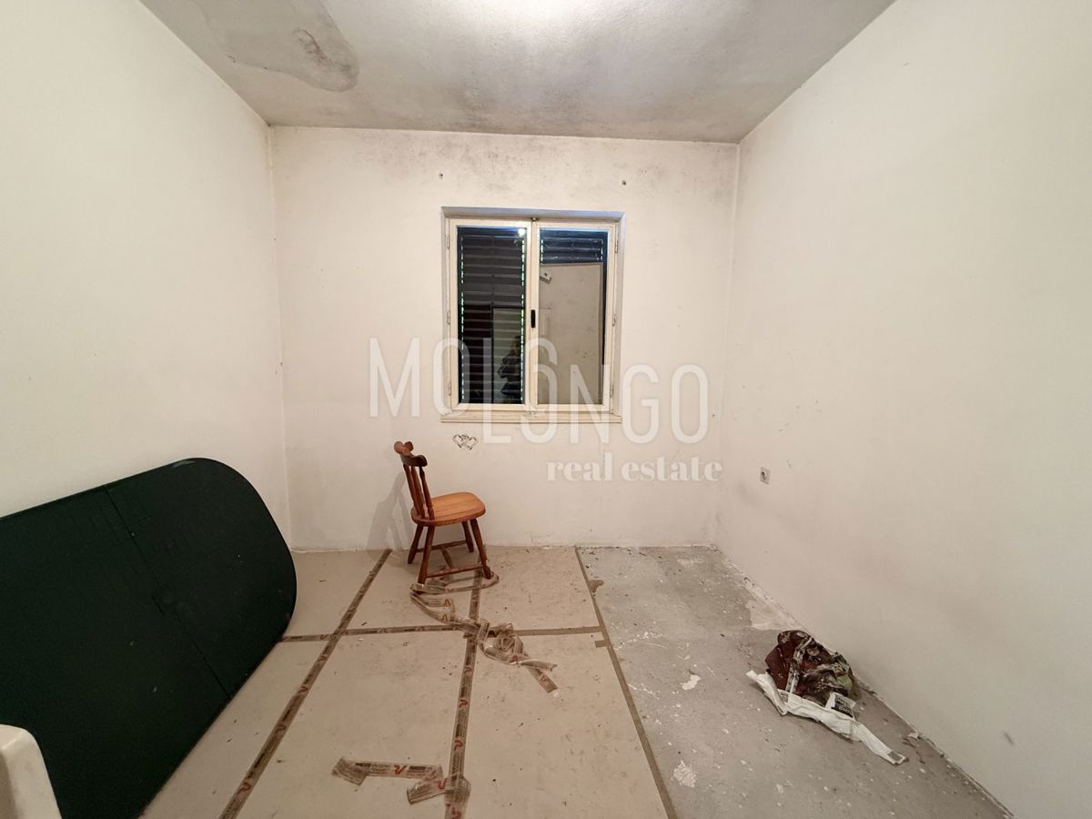 Casa Drenova, Rijeka, 200m2