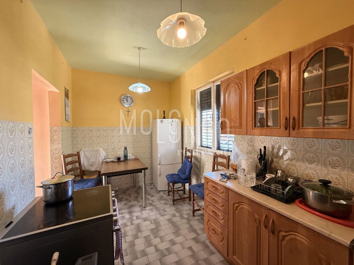 Casa Drenova, Rijeka, 200m2