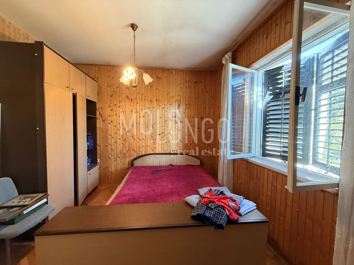 Casa Drenova, Rijeka, 200m2