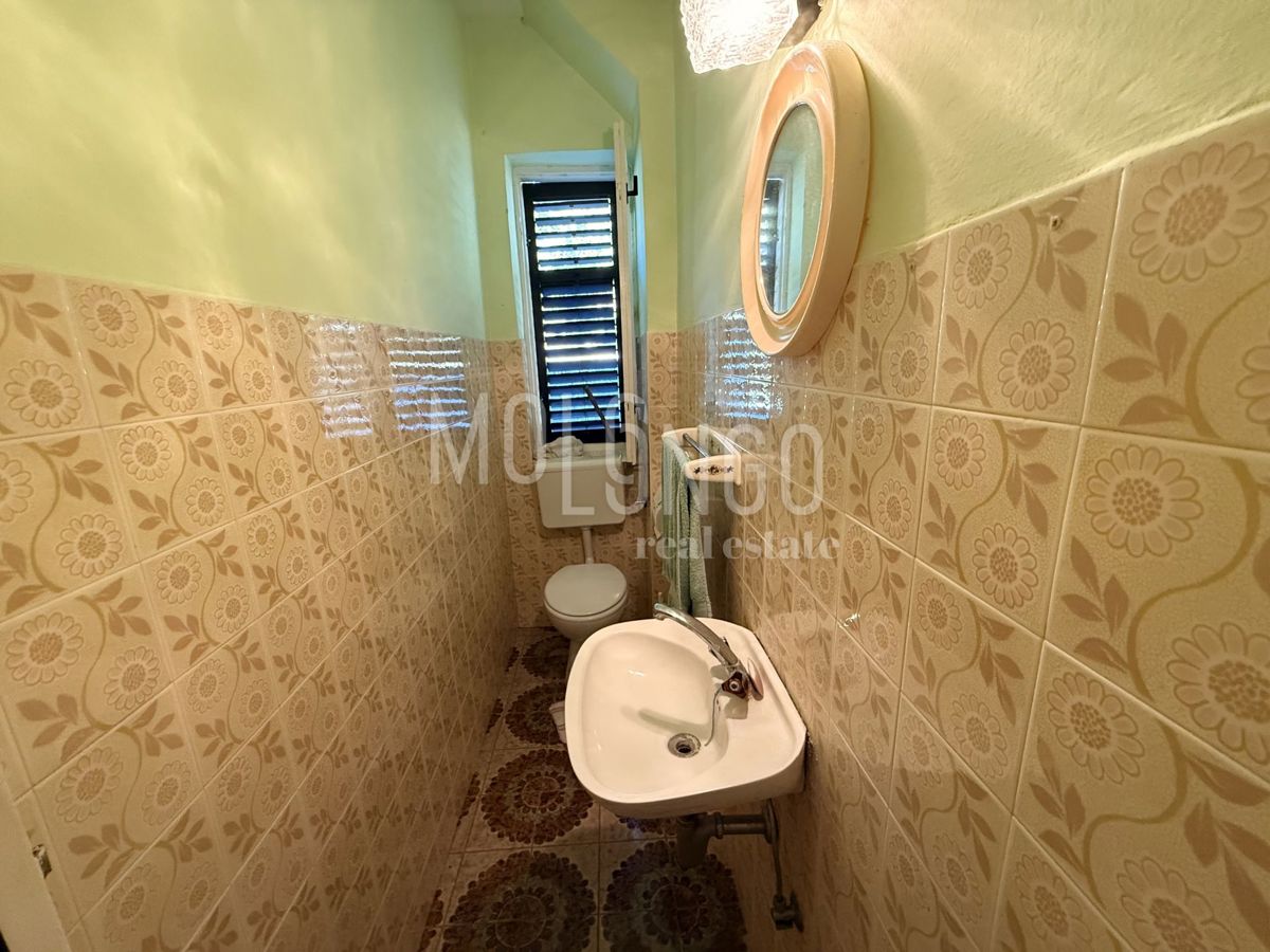 Casa Drenova, Rijeka, 200m2