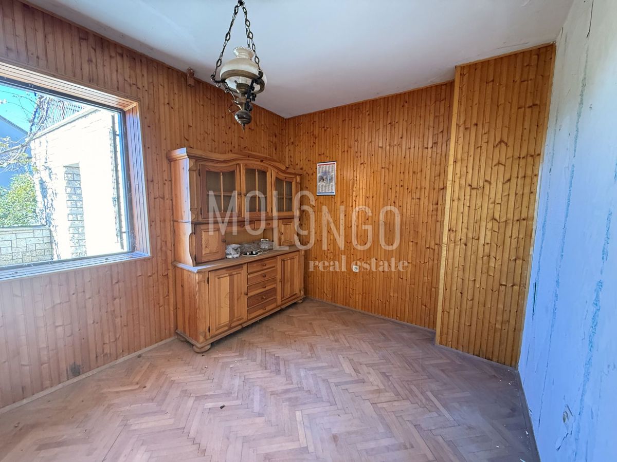 Casa Drenova, Rijeka, 200m2