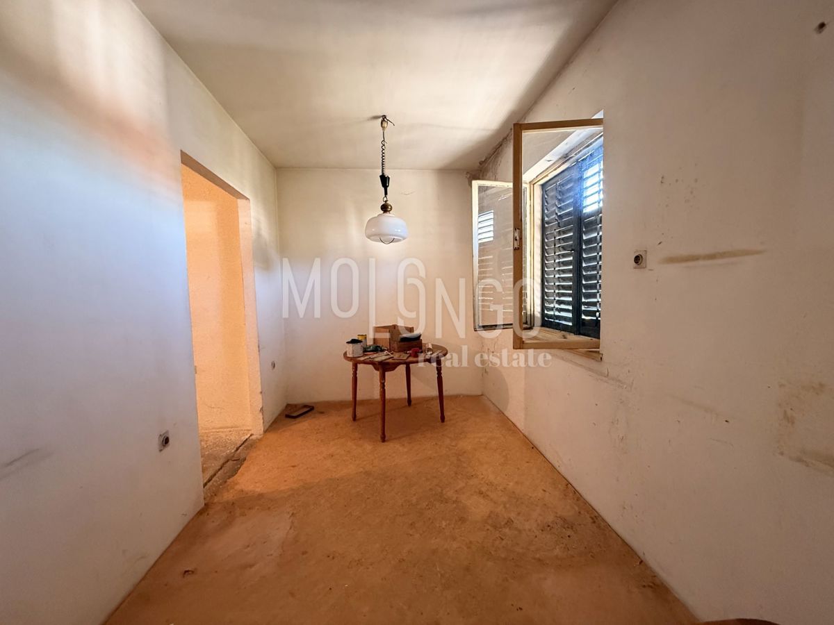 Casa Drenova, Rijeka, 200m2