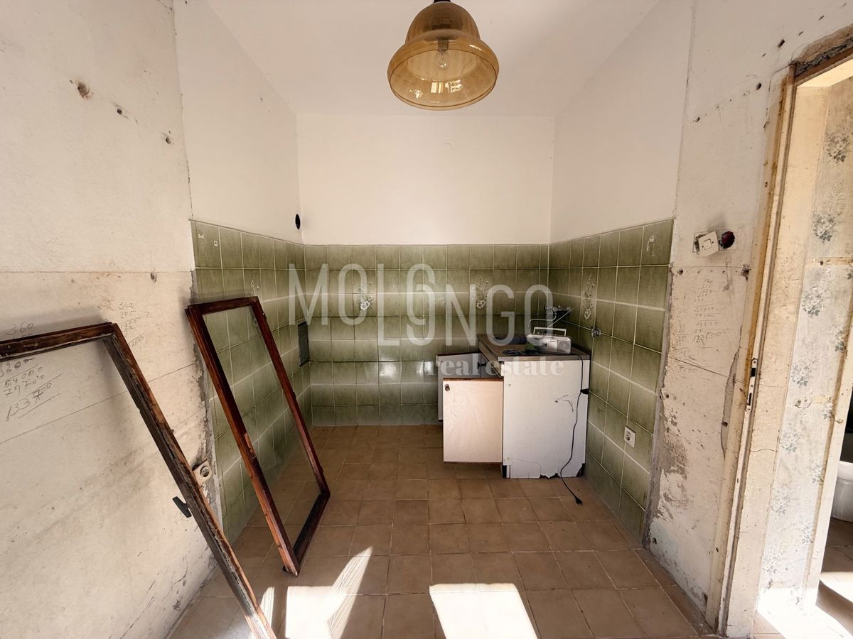 Casa Drenova, Rijeka, 200m2