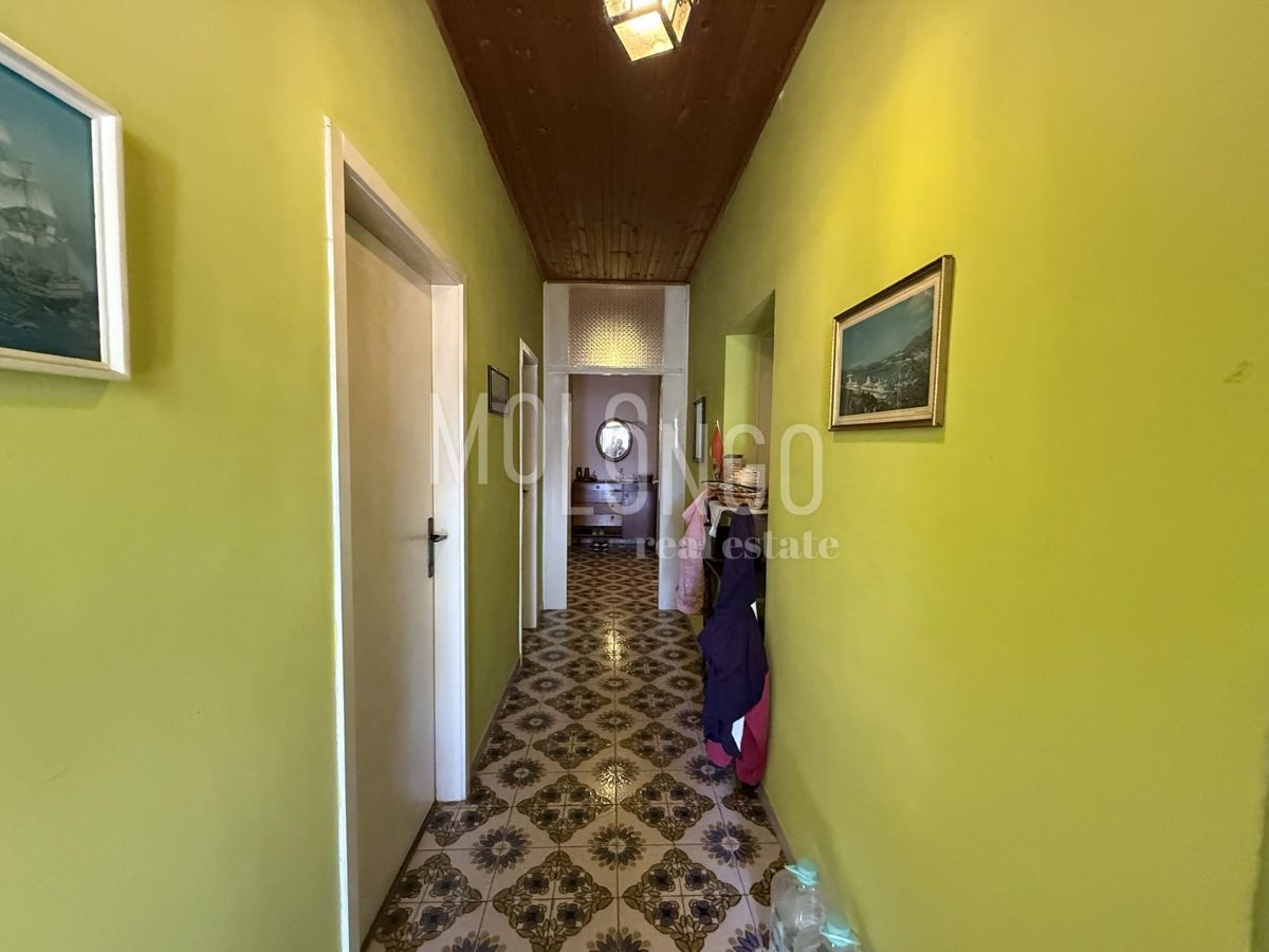 Casa Drenova, Rijeka, 200m2