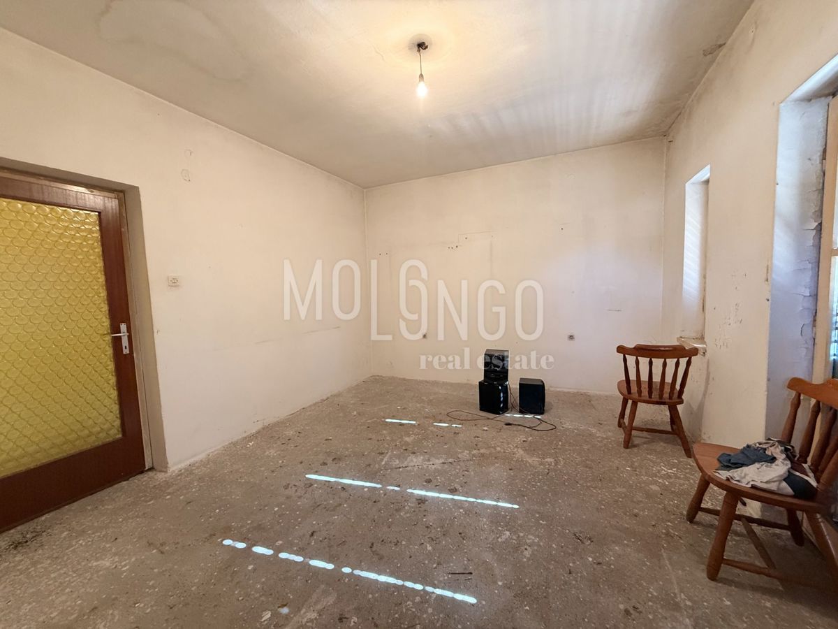 Casa Drenova, Rijeka, 200m2