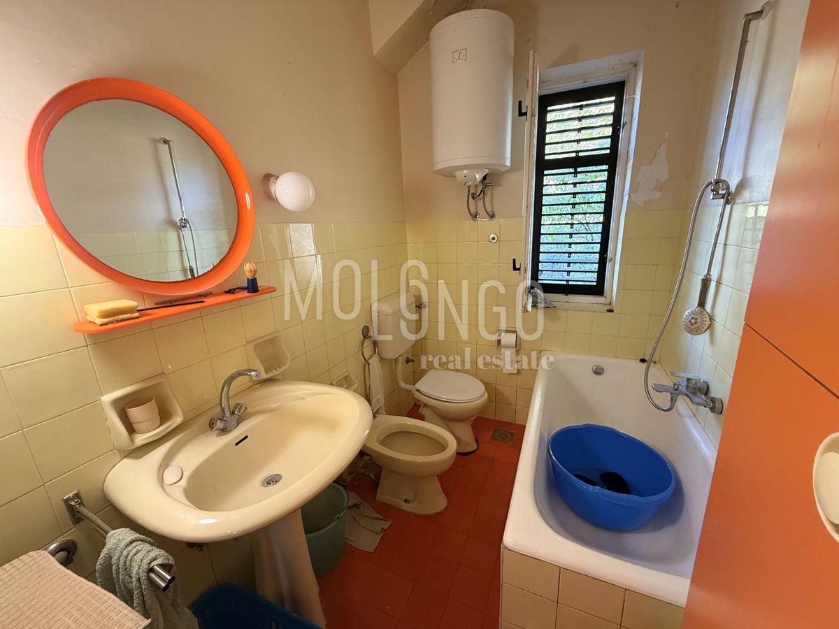 Casa Drenova, Rijeka, 200m2