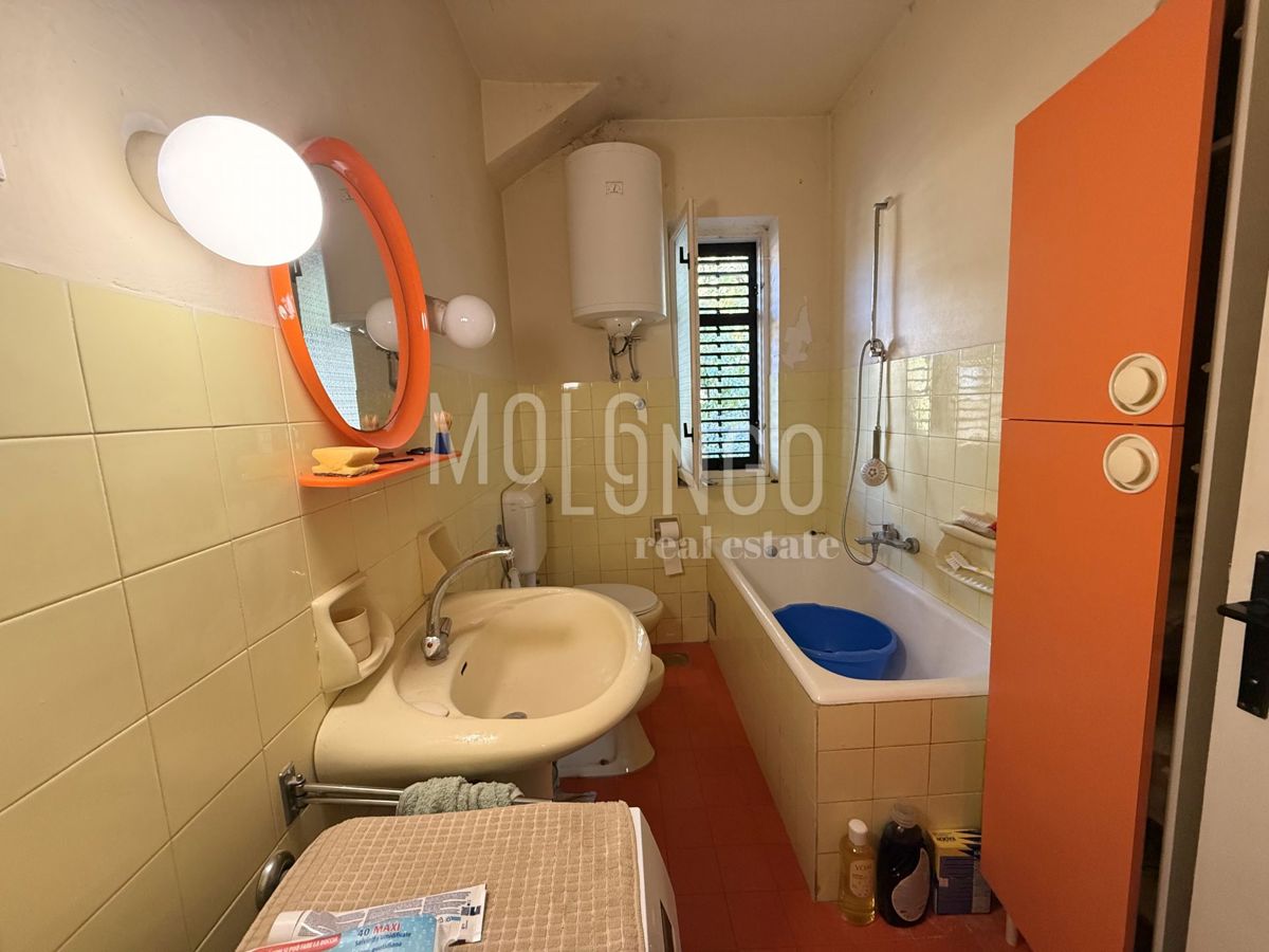 Casa Drenova, Rijeka, 200m2