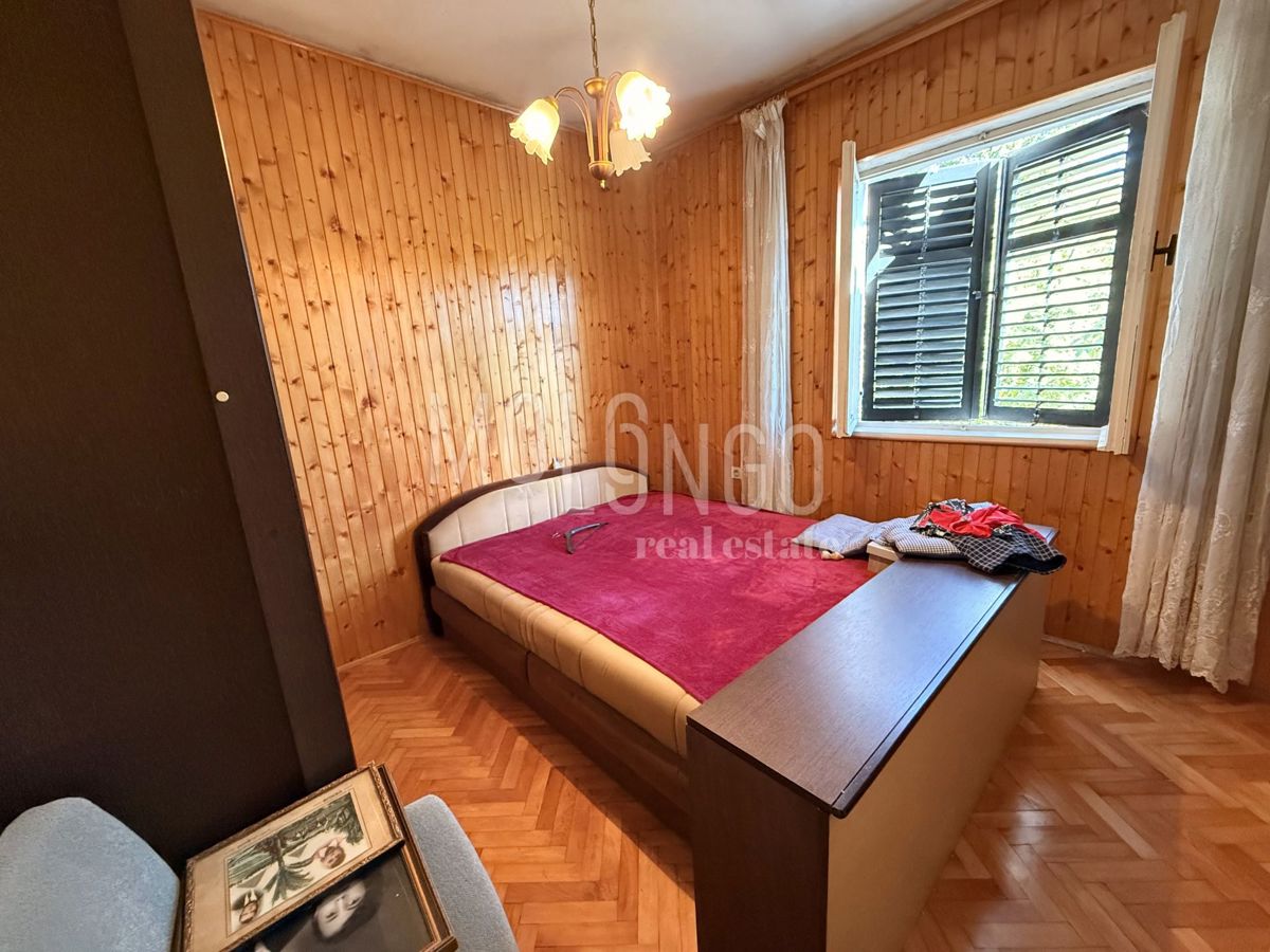 Casa Drenova, Rijeka, 200m2