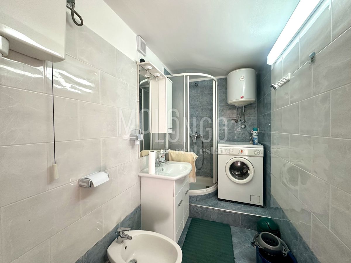 Appartamento/appartamento Kozala, Rijeka, 57m2