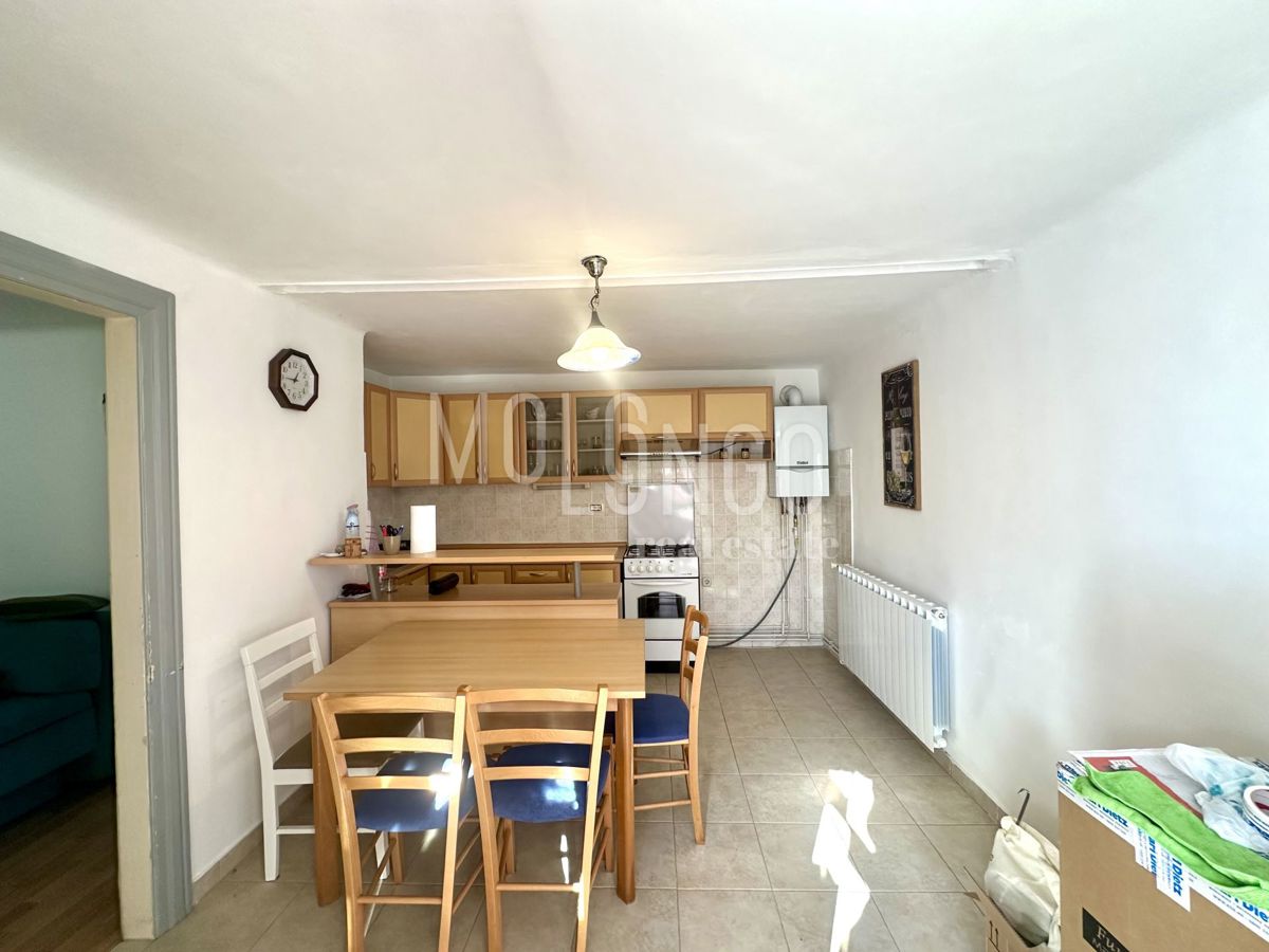 Appartamento/appartamento Kozala, Rijeka, 57m2