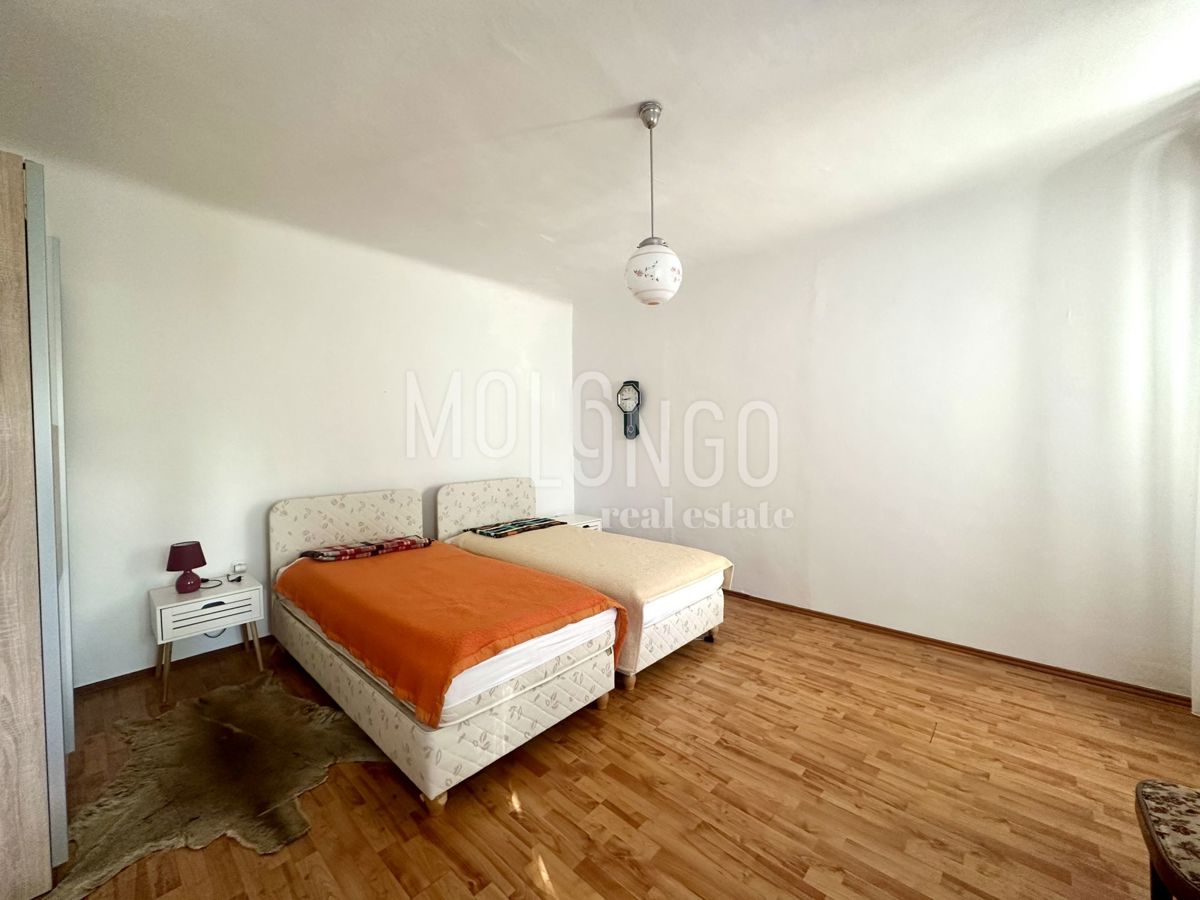 Appartamento/appartamento Kozala, Rijeka, 57m2