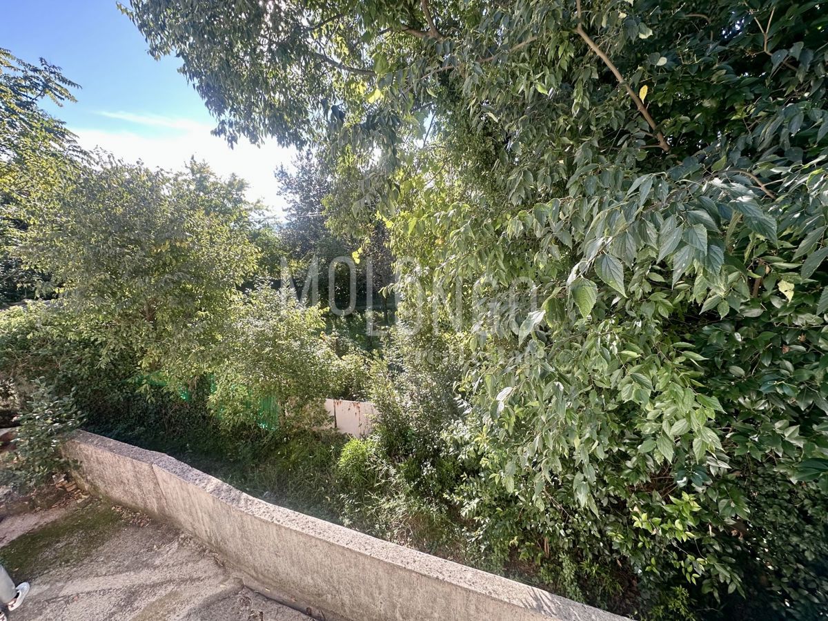 Appartamento/appartamento Kozala, Rijeka, 57m2