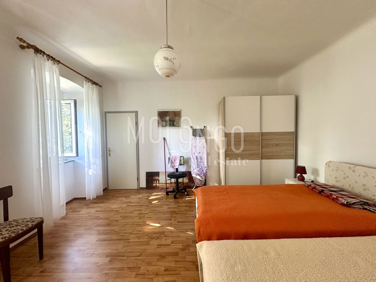 Appartamento/appartamento Kozala, Rijeka, 57m2