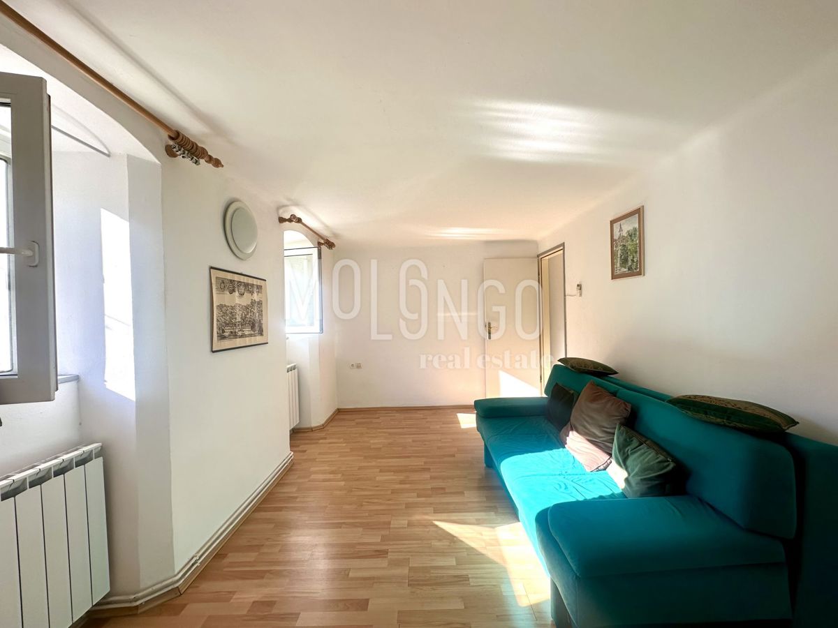 Appartamento/appartamento Kozala, Rijeka, 57m2