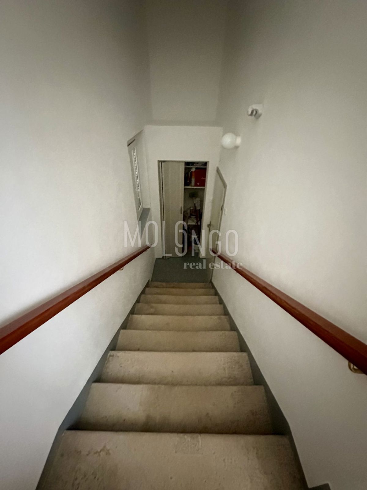 Appartamento/appartamento Kozala, Rijeka, 57m2