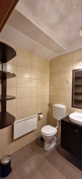 Appartamento/appartamento Pobri, Opatija - Okolica, 77m2