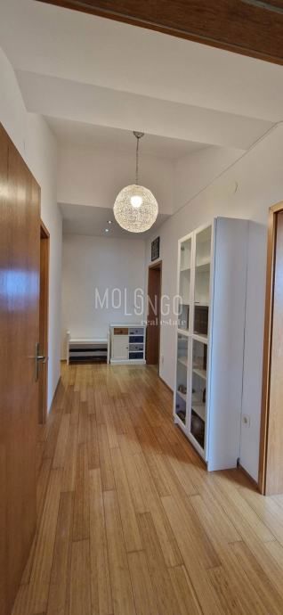 Appartamento/appartamento Pobri, Opatija - Okolica, 77m2