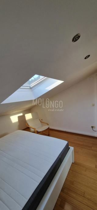 Appartamento/appartamento Pobri, Opatija - Okolica, 77m2