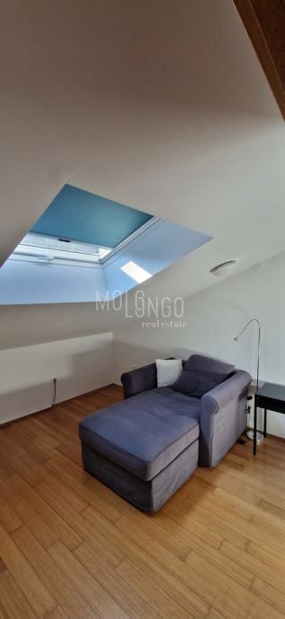 Appartamento/appartamento Pobri, Opatija - Okolica, 77m2