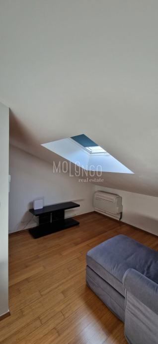 Appartamento/appartamento Pobri, Opatija - Okolica, 77m2