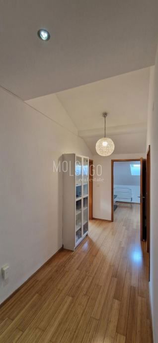 Appartamento/appartamento Pobri, Opatija - Okolica, 77m2