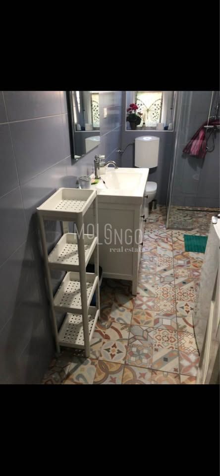 Appartamento/appartamento Belveder, Rijeka, 51m2