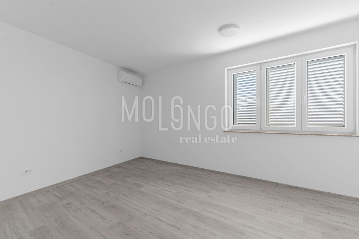 Casa Jadranovo, Crikvenica, 100m2