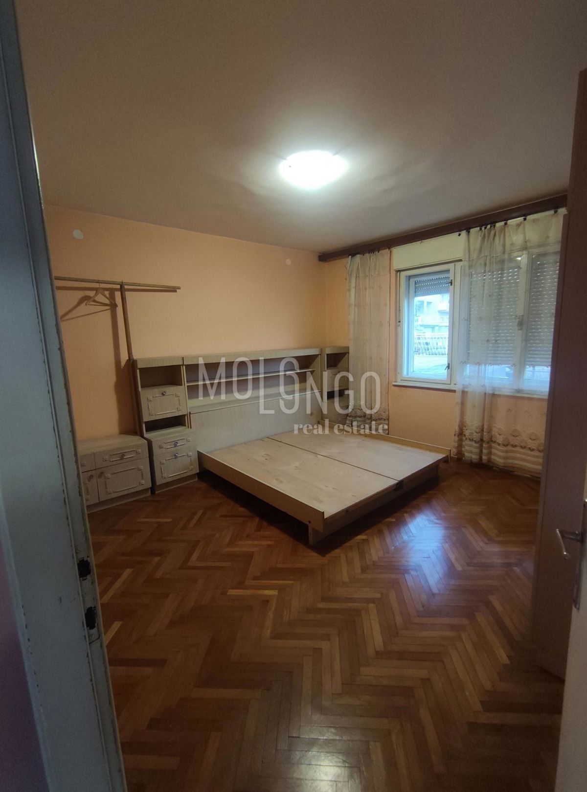 Appartamento/appartamento Sušak, Rijeka, 74,83m2