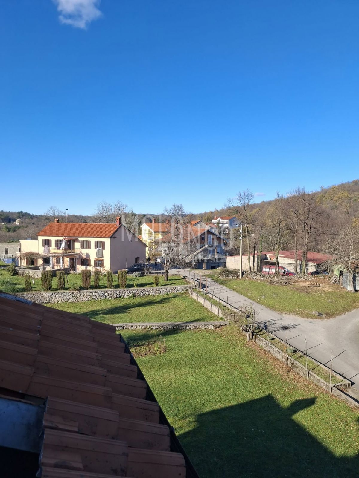 Casa Saršoni, Viškovo, 360m2