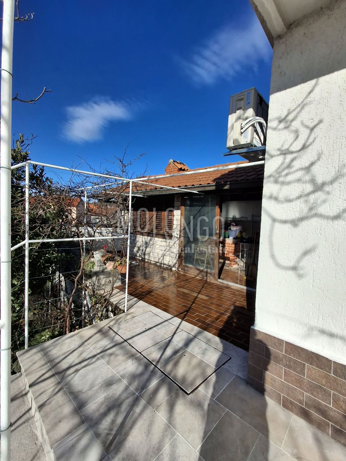 Casa Saršoni, Viškovo, 360m2