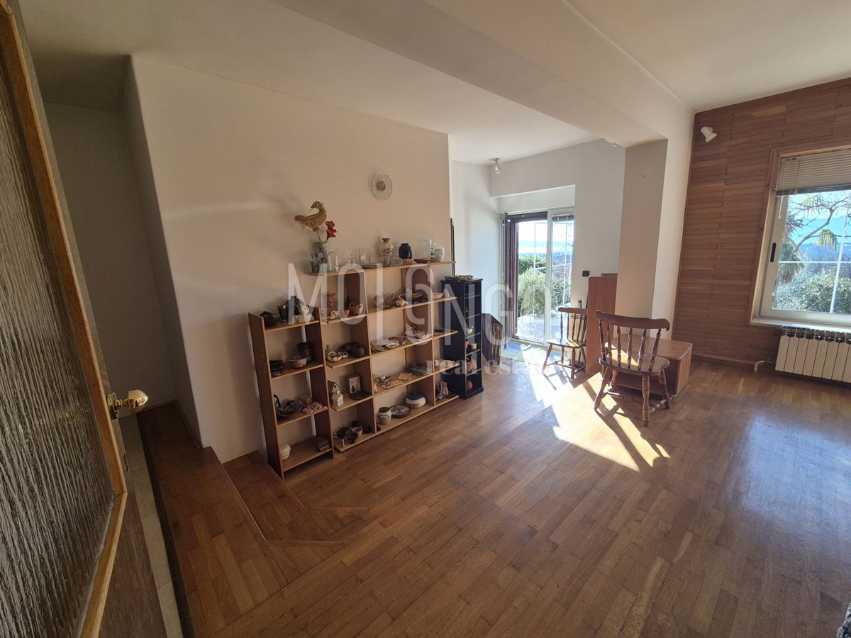 Casa Saršoni, Viškovo, 360m2