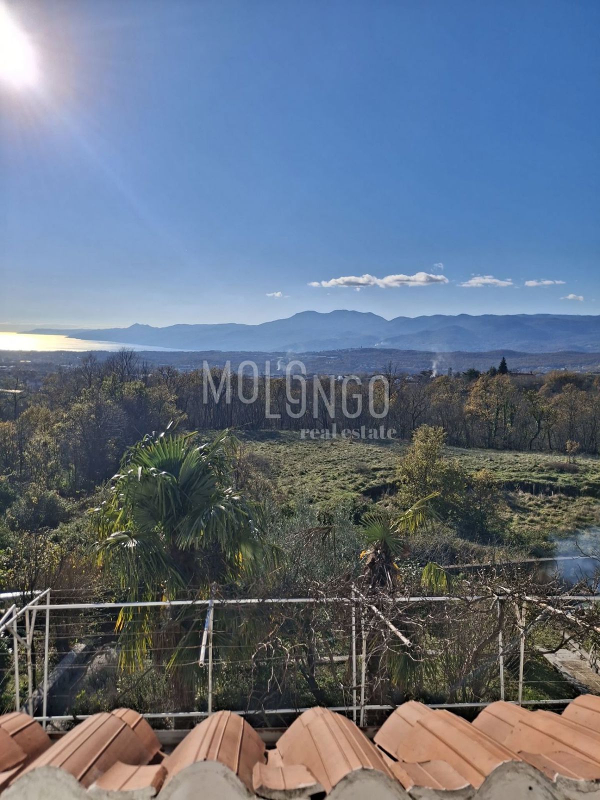 Casa Saršoni, Viškovo, 360m2