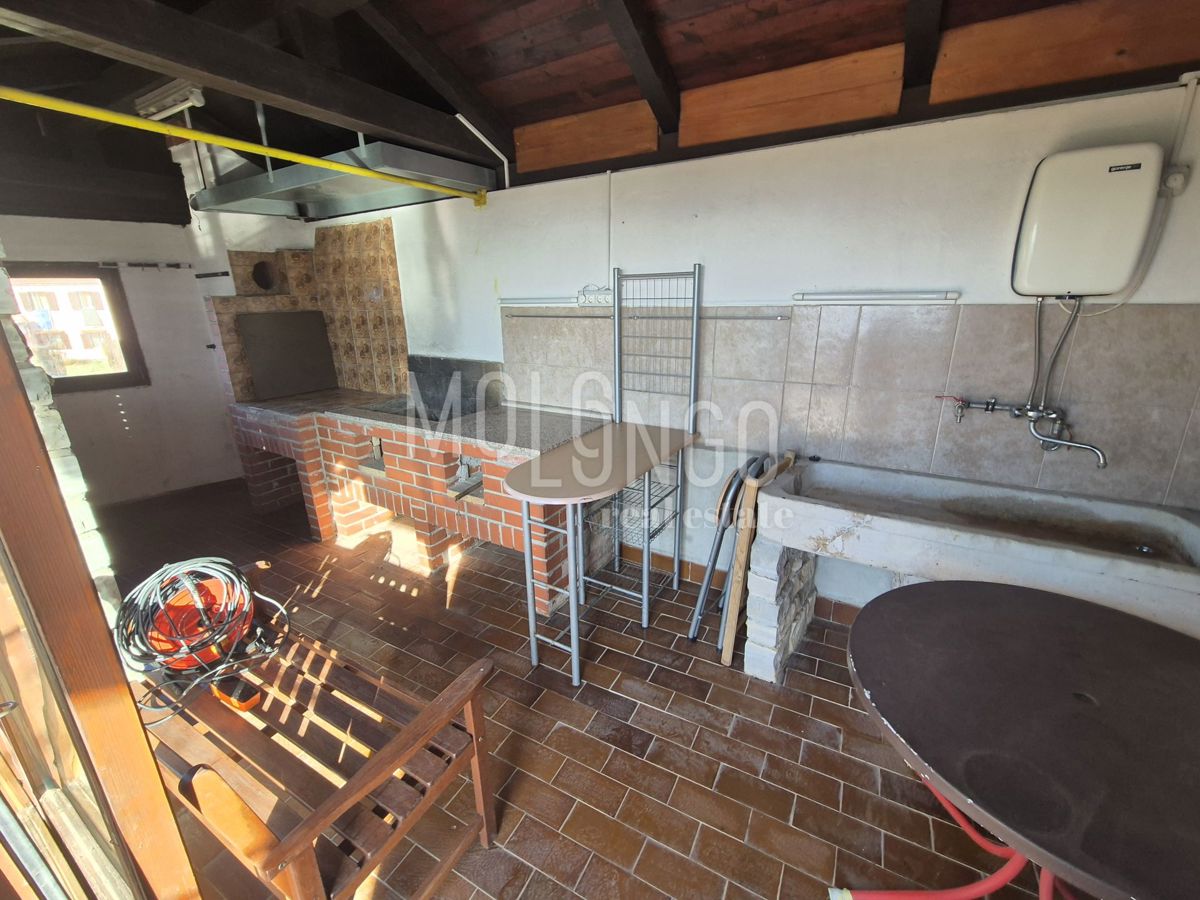 Casa Saršoni, Viškovo, 360m2