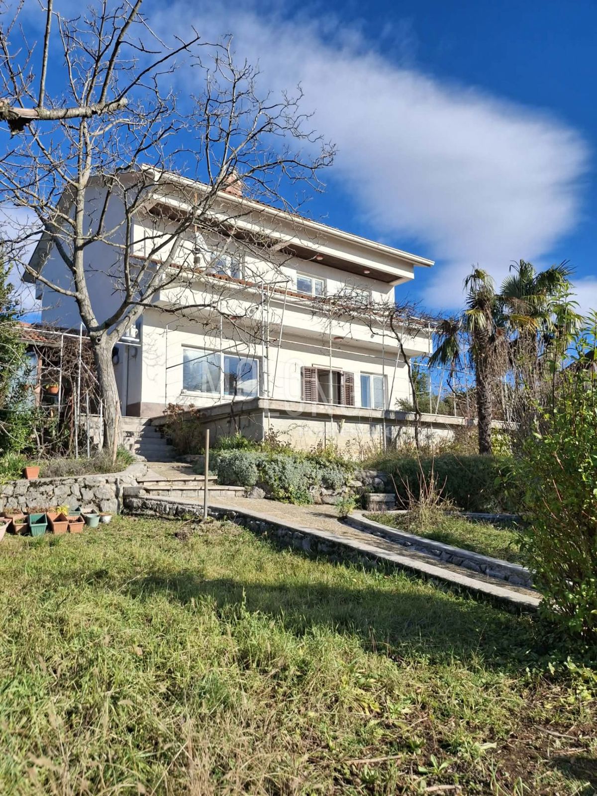 Casa Saršoni, Viškovo, 360m2