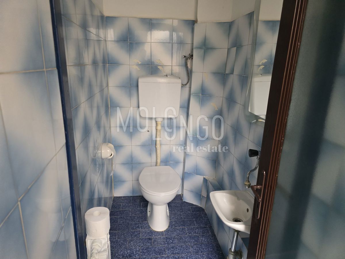 Appartamento/appartamento Brajda, Rijeka, 120m2